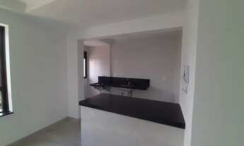 Imagem 2: BELO HORIZONTE - Apartamento Padrão - Santo Agostinho