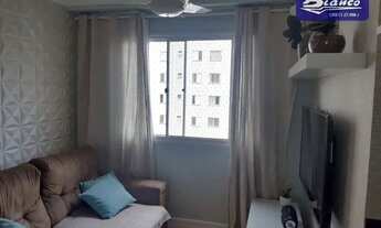 Imagem 6: Belo Apto - Cond. Fatto Faria Lima