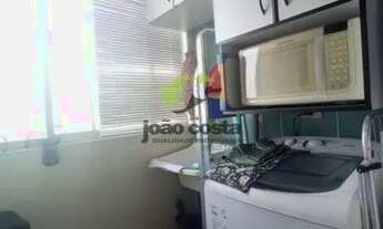 Imagem 7: Apartamento - Palhoça SC