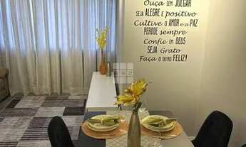 Imagem 5: Apartamento com 2 dormitórios, 76m² - venda por R$ 790.000,00 - Paraíso - São Paulo/SP