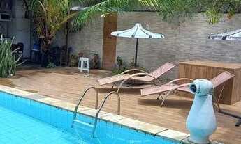 Imagem 3: Casa vendo ou troco por casa a beira-mar em olinda