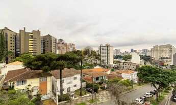 Imagem 5: AMPLO APARTAMENTO EM EXCELENTE LOCALIZAÇÃO Amplo apartamento em excelente localização - J8