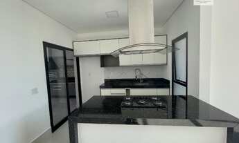 Imagem 4: Linda Casa Térrea 03 Suítes - Jardim Bréscia - Indaiatuba/SP