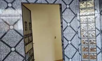 Imagem 2: Alugo uma Casa no Monte Sião (Não Paga água e nem luz) Poço Artesiano