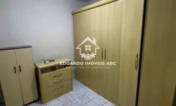 Imagem 7: Casa para locação. Ótima localização- São Bernardo do Campo - SP Consulte outros imóveis e