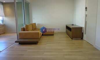 Imagem: BELO HORIZONTE - Apartamento Padrão - Savassi