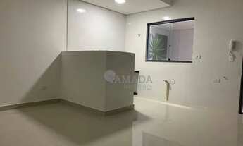 Imagem 7: Apartamento com 2 dormitórios à venda, 38 m² por R$ 260.000,00 - Cidade Mãe do Céu - São P