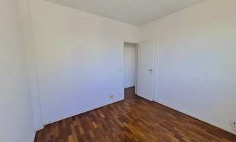 Imagem 7: Olaria - Rua Doutor Nunes