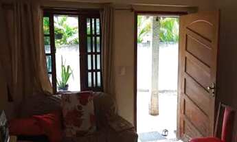 Imagem 3: AM3 - Casa em Interlagos a Venda