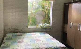 Imagem 7: Casa com 4 quartos sendo uma suíte venda, 160 m² por R$ 690.000 - Balneário Flórida - Prai