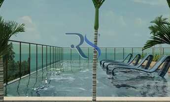 Imagem: Makani Beach