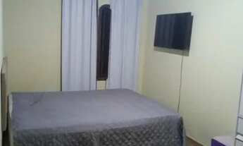 Imagem 5: Casa para são João- Cruz das Almas