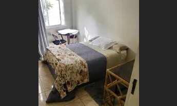 Imagem 2: Alugo apartamento para a festa do pinhão