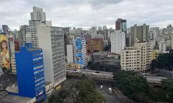 Imagem 7: Apartamento para aluguel possui 170 metros quadrados com 3 quartos