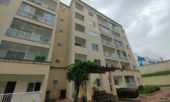 Imagem 2: ALUGUEL - COND. BONAVITA PRIME - ARAÇAGY