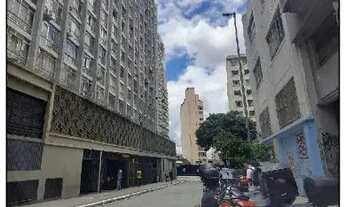 Imagem 2: SAO PAULO - Casa Padrão - CENTRO