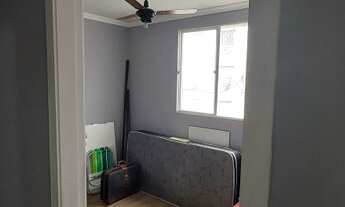 Imagem 7: Lindo apartamento, recém reformado