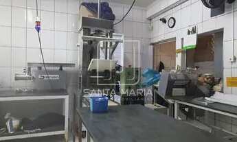 Imagem 7: Empresa Montada/Ponto (empresa montada) , cozinha planejada