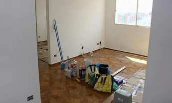 Imagem 4: APARTAMENTO RESIDENCIAL em SÃO PAULO - SP, PINHEIROS