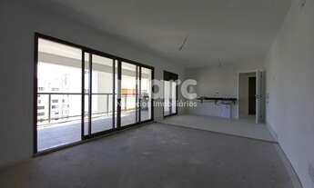 Imagem: SAO PAULO - Apartamento Padrão - PARAISO