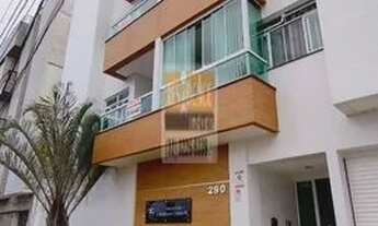 Imagem: Apartamento para Aluguel, Jardim Laranjeiras