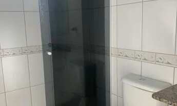 Imagem 4: Apartamento para alugar no bairro Pinheirinho