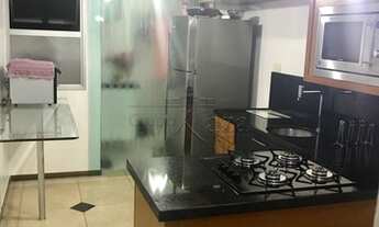 Imagem 5: Apartamento para aluguel com 85 metros quadrados com 3 quartos