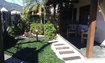 Imagem 7: Alugo casa de alto padrão no Baependi