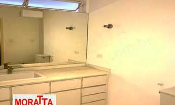 Imagem 5: Venda de Apartamento em São Paulo