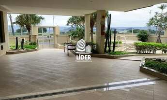 Imagem 3: Apartamento locação fixa Praia do Forte - Cabo Frio/RJ