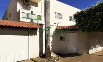 Imagem 5: Apartamento para Locação em São José do Rio Preto, Boa Vista, 1 dormitório, 1 banheiro, 1