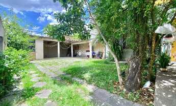 Imagem 5: PORTO ALEGRE - Casa Padrão - Petrópolis