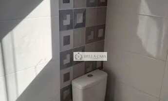 Imagem 5: Casa com 2 dormitórios à venda, 75 m² por R$ 270.000,00 - Coqueiral - Araruama/RJ