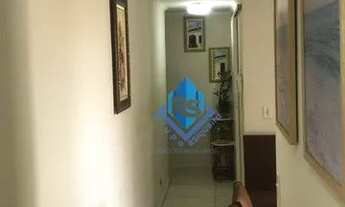 Imagem 6: Apartamento com 2 dormitórios à venda, 57 m² - Santa Terezinha - São Bernardo do Campo/SP