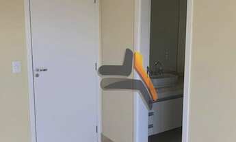 Imagem 6: Apartamento com 2 dormitórios à venda, 105 m² por R$ 585.000,00 - Centro - Salto/SP