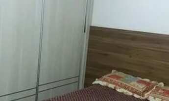 Imagem 4: SOBRADO - VILA GUIOMAR - SP