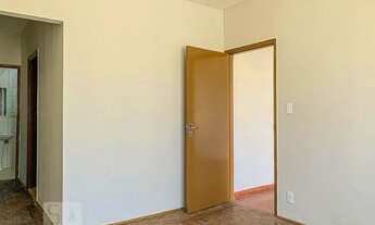 Imagem 6: Casa para Aluguel - Jardim Chapadão, 2 Quartos, 100 m2