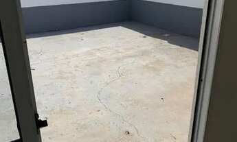 Imagem 4: Condomínio Rio Claro