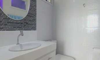 Imagem 5: Apartamento para aluguel com 80 metros quadrados com 3 quartos em Patamares - Salvador - B