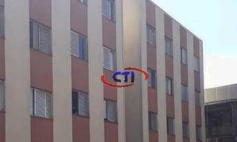 Imagem: Apartamento com 2 dormitórios para alugar