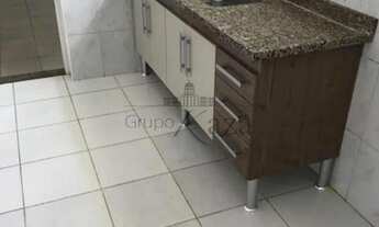 Imagem 4: Sobrado a venda - Vila Betânia - Jardim Renata - 3 Dormitórios - 1 suíte -125 metros quadr