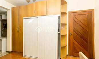 Imagem 4: PORTO ALEGRE - Apartamento Padrão - Farroupilha