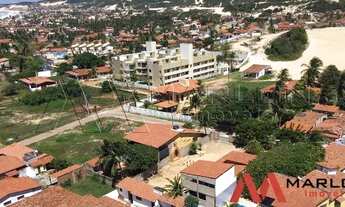 Imagem 4: Casa em Praia de Búzios, 3 quartos, sendo 1 suíte, churrasqueira, piscina, 135m²