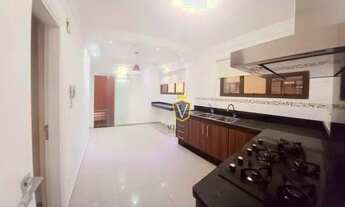 Imagem 5: Apartamento de 194m²,03 Dormitórios,01 Suíte,02 Vagas,Localização Privilegiada,Todo Reform