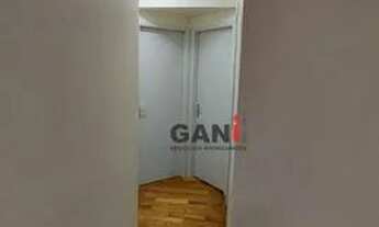 Imagem 5: Apartamento com 3 dormitórios à venda, 68 m² por R$ 610.000,00 - Tatuapé - São Paulo/SP