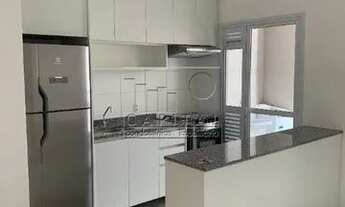 Imagem 3: Apartamento para Locação 52m²