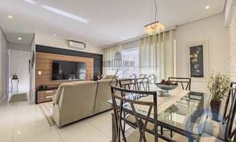 Imagem: Apartamento para venda com 102 metros quadrados