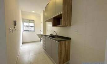 Imagem 3: APARTAMENTO - JORDANÓPOLIS - SP