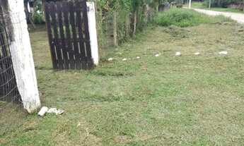 Imagem 3: Chácara em Peruíbe 2 quartos medindo 986 metros quadrados de área total