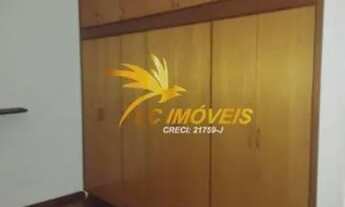 Imagem 13: Locação - Casa - Residencial Boa Vista - Americana - SP